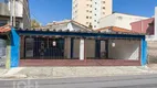 Foto 30 de Casa com 3 Quartos à venda, 234m² em Anchieta, São Bernardo do Campo