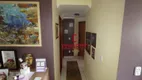 Foto 6 de Apartamento com 3 Quartos à venda, 90m² em Planalto Verde I, Ribeirão Preto