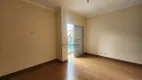 Foto 12 de Sobrado com 3 Quartos à venda, 125m² em Vila Marte, São Paulo