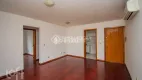 Foto 4 de Apartamento com 2 Quartos à venda, 83m² em Partenon, Porto Alegre