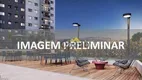 Foto 14 de Apartamento com 2 Quartos à venda, 38m² em Itaquera, São Paulo