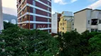 Foto 22 de Apartamento com 2 Quartos à venda, 63m² em Leblon, Rio de Janeiro
