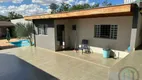 Foto 19 de Casa com 3 Quartos à venda, 300m² em Jardim Santo Amaro, Cambé