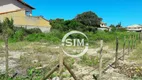 Foto 9 de Lote/Terreno à venda, 181m² em Ogiva, Cabo Frio