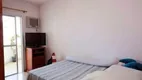 Foto 12 de Apartamento com 2 Quartos à venda, 88m² em Icaraí, Niterói