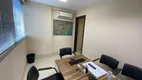 Foto 6 de Sala Comercial à venda, 70m² em Praia da Costa, Vila Velha