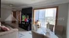 Foto 26 de Apartamento com 3 Quartos à venda, 74m² em City Bussocaba, Osasco