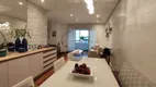 Foto 4 de Apartamento com 3 Quartos à venda, 115m² em Vila Leopoldina, São Paulo