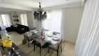 Foto 4 de Apartamento com 4 Quartos à venda, 250m² em Vila Maria Alta, São Paulo