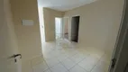 Foto 9 de Apartamento com 2 Quartos à venda, 43m² em Jardim Heitor Rigon, Ribeirão Preto