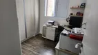 Foto 12 de Apartamento com 3 Quartos à venda, 85m² em Centro, São Caetano do Sul