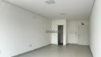 Foto 4 de Sala Comercial para alugar, 40m² em Bela Vista, Londrina