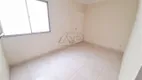 Foto 4 de Apartamento com 2 Quartos à venda, 46m² em Piracicamirim, Piracicaba