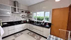 Foto 8 de Casa de Condomínio com 4 Quartos à venda, 295m² em Condomínio Belvedere, Cuiabá