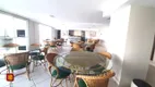 Foto 45 de Apartamento com 3 Quartos à venda, 120m² em Coqueiros, Florianópolis