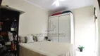 Foto 10 de Casa com 2 Quartos à venda, 69m² em Parque Esmeralda, Sorocaba