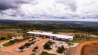 Foto 2 de Lote/Terreno à venda, 800m² em Paranoá, Brasília