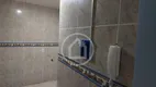 Foto 14 de Apartamento com 2 Quartos à venda, 70m² em Cascadura, Rio de Janeiro