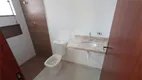 Foto 6 de Casa com 3 Quartos à venda, 82m² em Residencial Antares, Taubaté