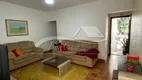 Foto 2 de Sobrado com 5 Quartos à venda, 200m² em Ipiranga, São Paulo