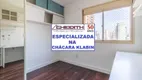 Foto 49 de Apartamento com 4 Quartos à venda, 165m² em Chácara Klabin, São Paulo