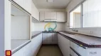 Foto 8 de Apartamento com 4 Quartos à venda, 137m² em Centro, Florianópolis