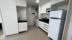 Foto 12 de Flat com 1 Quarto à venda, 43m² em Boa Viagem, Recife