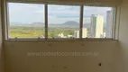 Foto 26 de Apartamento com 3 Quartos à venda, 128m² em Meia Praia, Itapema