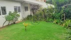 Foto 3 de Casa de Condomínio com 4 Quartos à venda, 585m² em Condominio Vale do Itamaraca, Valinhos