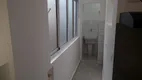 Foto 31 de Apartamento com 4 Quartos para venda ou aluguel, 110m² em Bela Vista, São Paulo