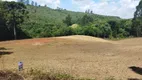 Foto 15 de Fazenda/Sítio à venda, 10000m² em Morro Azul, Almirante Tamandaré