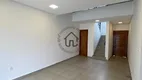 Foto 13 de Casa de Condomínio com 3 Quartos à venda, 195m² em Loteamento Residencial Rio das Flores, Itatiba