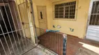 Foto 6 de Casa com 2 Quartos à venda, 200m² em Jardim Santo Antonio, Monte Mor