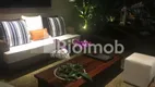 Foto 5 de Apartamento com 3 Quartos à venda, 173m² em Recreio Dos Bandeirantes, Rio de Janeiro