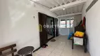 Foto 13 de Casa de Condomínio com 2 Quartos à venda, 90m² em Nova Tramandaí, Tramandaí