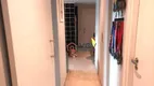 Foto 11 de Apartamento com 2 Quartos à venda, 68m² em Mirandópolis, São Paulo