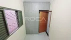 Foto 23 de Casa com 3 Quartos à venda, 123m² em Jardim Antartica, Ribeirão Preto