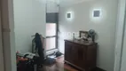 Foto 2 de Apartamento com 3 Quartos para venda ou aluguel, 122m² em Cambuí, Campinas