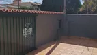 Foto 3 de Casa com 3 Quartos para alugar, 165m² em Jardim Bela Vista, Campinas