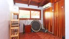 Foto 20 de Casa com 3 Quartos à venda, 180m² em Rubem Berta, Porto Alegre