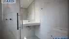 Foto 22 de Apartamento com 3 Quartos para venda ou aluguel, 285m² em Higienópolis, São Paulo