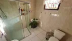 Foto 10 de Casa de Condomínio com 3 Quartos à venda, 160m² em Camobi, Santa Maria