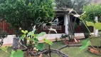 Foto 69 de Casa de Condomínio com 3 Quartos à venda, 462m² em Campos de Santo Antônio, Itu