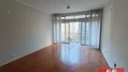 Foto 3 de Apartamento com 3 Quartos à venda, 126m² em Bela Vista, São Paulo