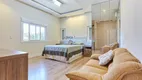 Foto 14 de Casa de Condomínio com 4 Quartos à venda, 430m² em Centro, Pinhais