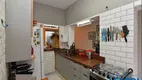 Foto 5 de  com 2 Quartos à venda, 107m² em Lapa, São Paulo