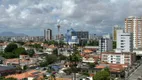 Foto 14 de Cobertura com 4 Quartos à venda, 261m² em Dionísio Torres, Fortaleza