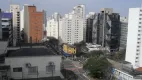 Foto 8 de Apartamento com 2 Quartos à venda, 60m² em Vila Mariana, São Paulo