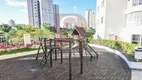 Foto 38 de Apartamento com 3 Quartos à venda, 74m² em Jardim Marajoara, São Paulo