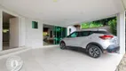 Foto 27 de Casa com 3 Quartos à venda, 250m² em Itoupava Norte, Blumenau